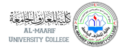 Maaref Club